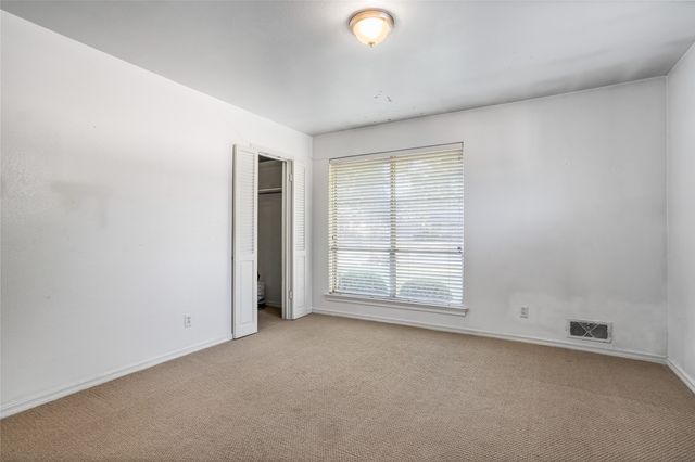 1221 Ashland Drive, Richardson, TX 75080