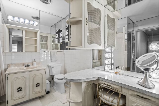 1221 Ashland Drive, Richardson, TX 75080