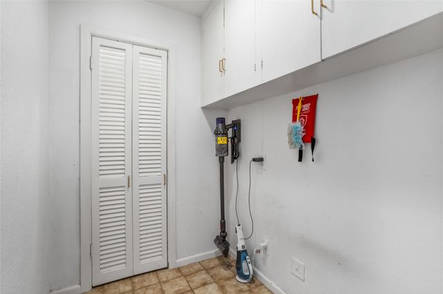 1221 Ashland Drive, Richardson, TX 75080