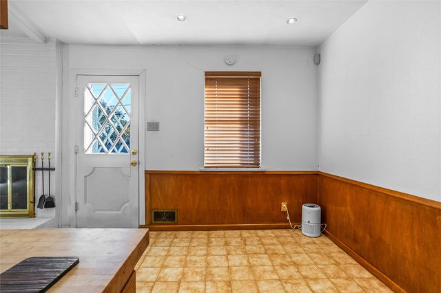 1221 Ashland Drive, Richardson, TX 75080