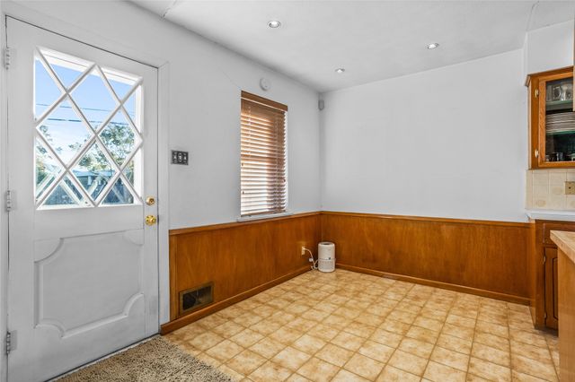 1221 Ashland Drive, Richardson, TX 75080