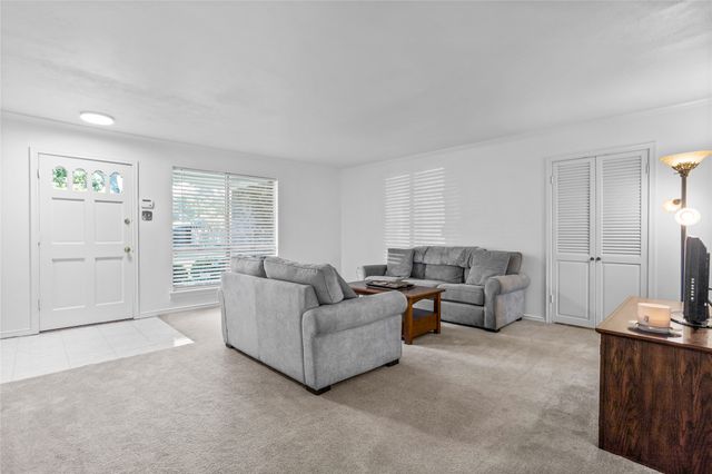 1221 Ashland Drive, Richardson, TX 75080