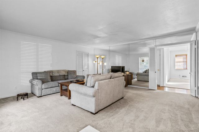 1221 Ashland Drive, Richardson, TX 75080