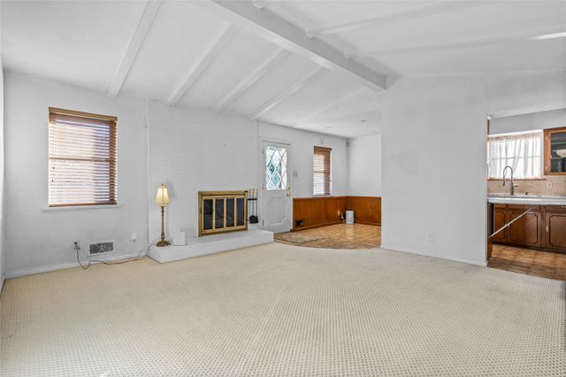 1221 Ashland Drive, Richardson, TX 75080