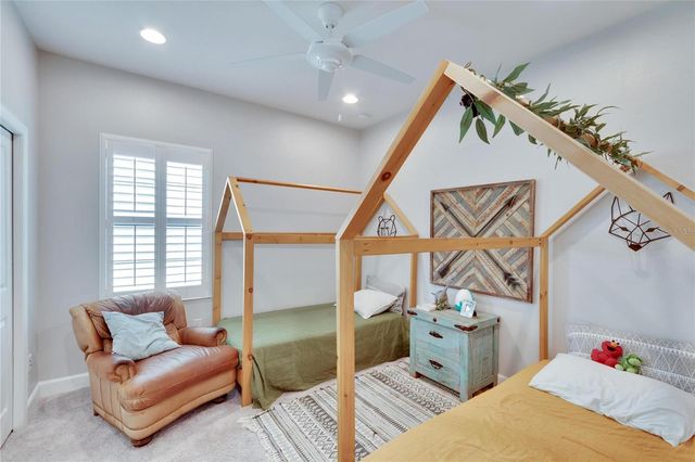 7211 MEETING HOUSE LANE, Apollo Beach, FL 33572