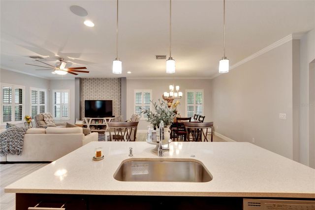 7211 MEETING HOUSE LANE, Apollo Beach, FL 33572