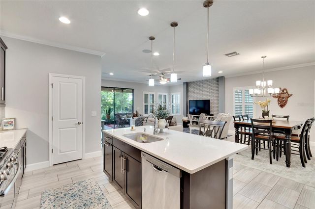 7211 MEETING HOUSE LANE, Apollo Beach, FL 33572