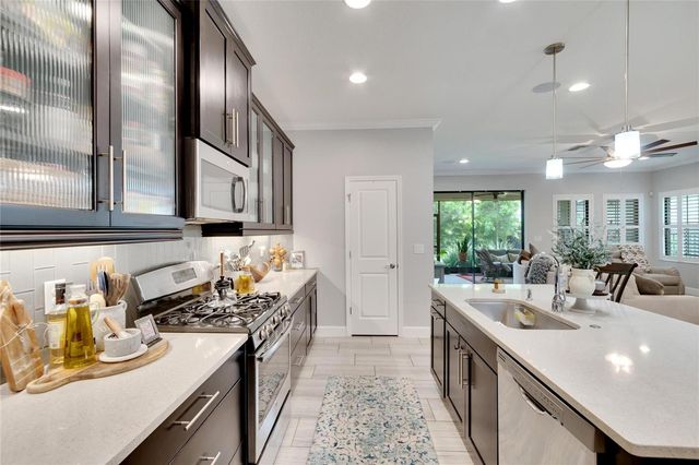 7211 MEETING HOUSE LANE, Apollo Beach, FL 33572