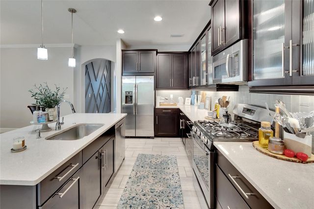 7211 MEETING HOUSE LANE, Apollo Beach, FL 33572