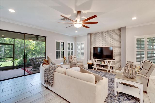 7211 MEETING HOUSE LANE, Apollo Beach, FL 33572