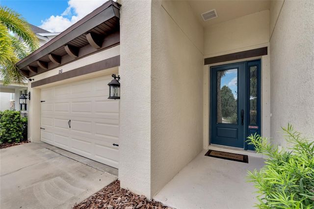 7211 MEETING HOUSE LANE, Apollo Beach, FL 33572