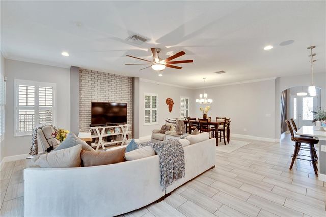 7211 MEETING HOUSE LANE, Apollo Beach, FL 33572