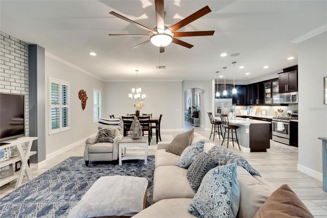 7211 MEETING HOUSE LANE, Apollo Beach, FL 33572