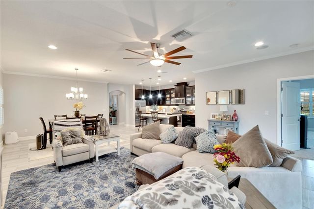 7211 MEETING HOUSE LANE, Apollo Beach, FL 33572