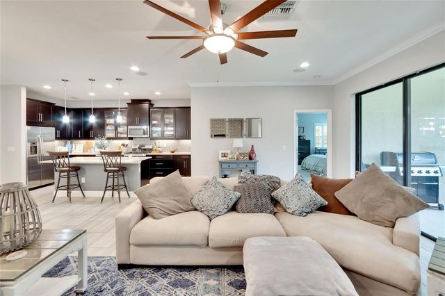 7211 MEETING HOUSE LANE, Apollo Beach, FL 33572