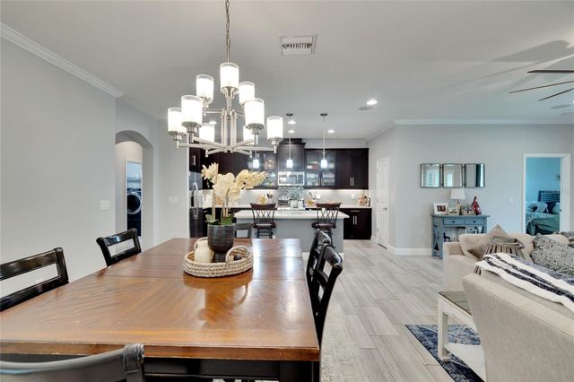 7211 MEETING HOUSE LANE, Apollo Beach, FL 33572