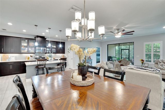 7211 MEETING HOUSE LANE, Apollo Beach, FL 33572