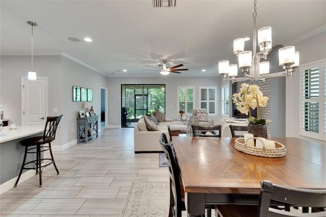 7211 MEETING HOUSE LANE, Apollo Beach, FL 33572