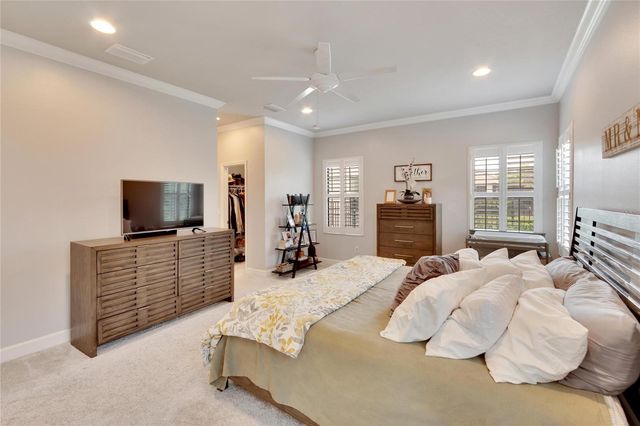 7211 MEETING HOUSE LANE, Apollo Beach, FL 33572