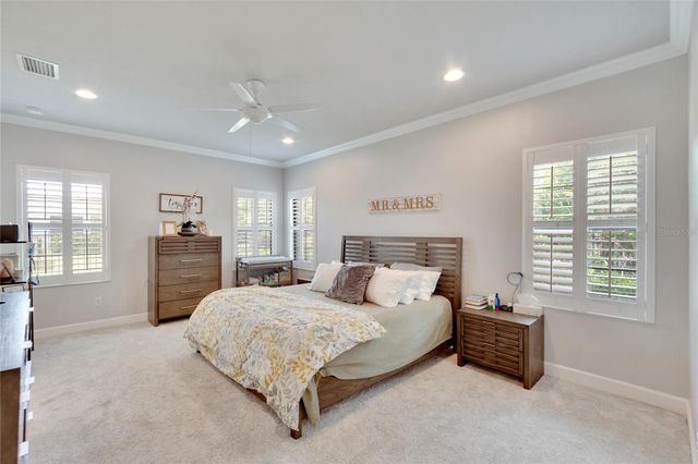 7211 MEETING HOUSE LANE, Apollo Beach, FL 33572