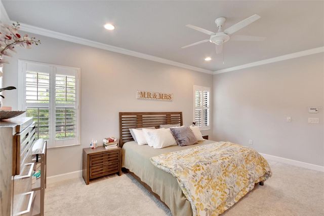 7211 MEETING HOUSE LANE, Apollo Beach, FL 33572