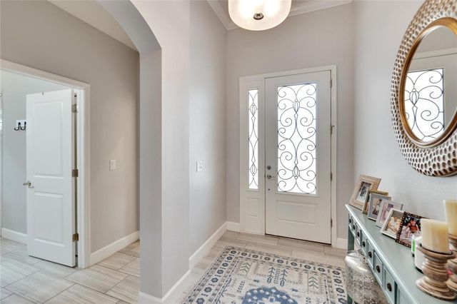 7211 MEETING HOUSE LANE, Apollo Beach, FL 33572