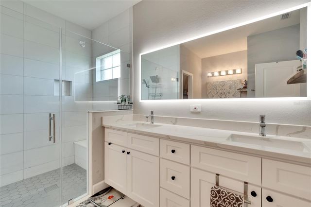 7211 MEETING HOUSE LANE, Apollo Beach, FL 33572