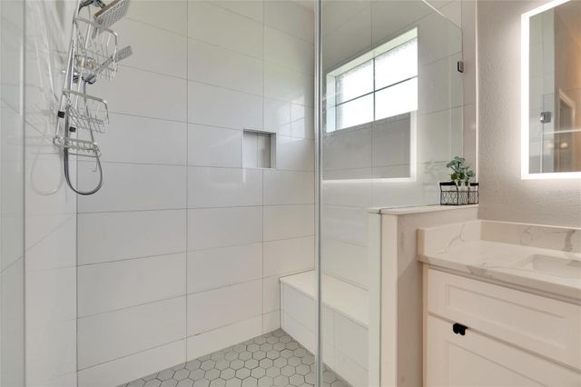 7211 MEETING HOUSE LANE, Apollo Beach, FL 33572