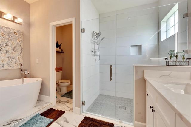 7211 MEETING HOUSE LANE, Apollo Beach, FL 33572