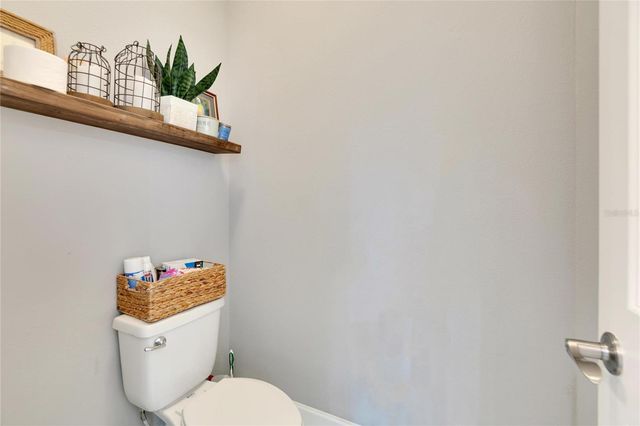 7211 MEETING HOUSE LANE, Apollo Beach, FL 33572