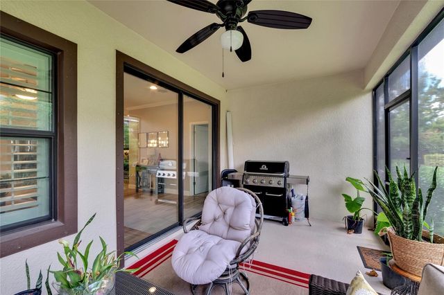 7211 MEETING HOUSE LANE, Apollo Beach, FL 33572