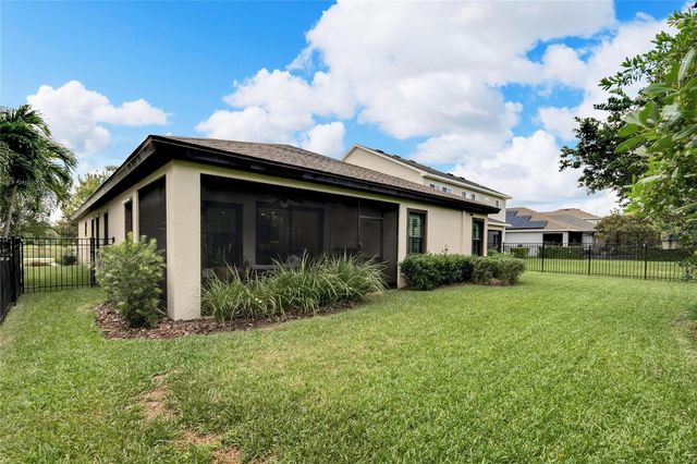 7211 MEETING HOUSE LANE, Apollo Beach, FL 33572