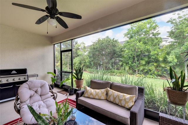 7211 MEETING HOUSE LANE, Apollo Beach, FL 33572