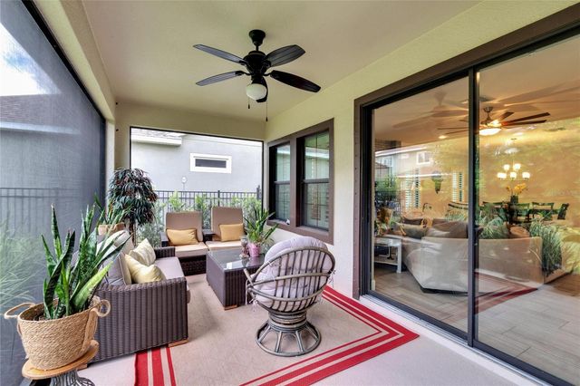 7211 MEETING HOUSE LANE, Apollo Beach, FL 33572