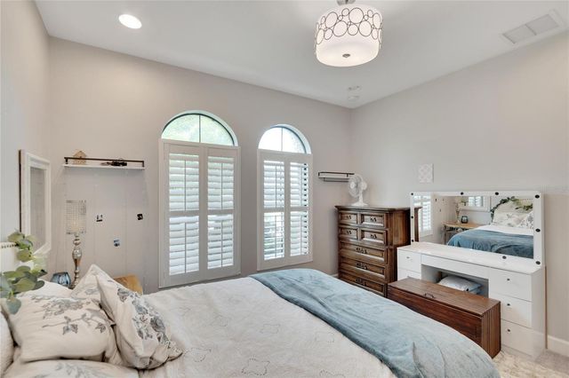 7211 MEETING HOUSE LANE, Apollo Beach, FL 33572