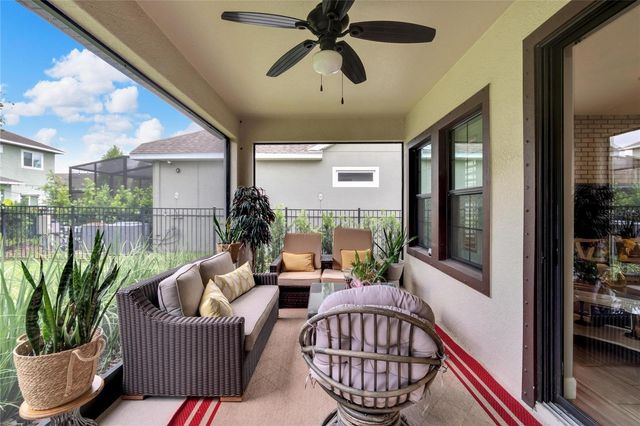 7211 MEETING HOUSE LANE, Apollo Beach, FL 33572