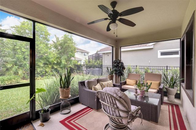 7211 MEETING HOUSE LANE, Apollo Beach, FL 33572