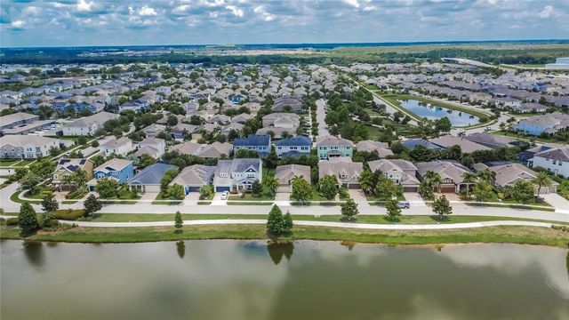 7211 MEETING HOUSE LANE, Apollo Beach, FL 33572