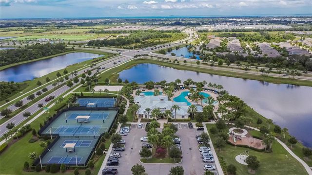 7211 MEETING HOUSE LANE, Apollo Beach, FL 33572