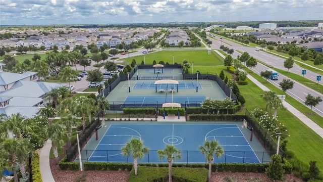 7211 MEETING HOUSE LANE, Apollo Beach, FL 33572