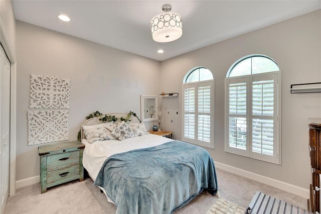 7211 MEETING HOUSE LANE, Apollo Beach, FL 33572