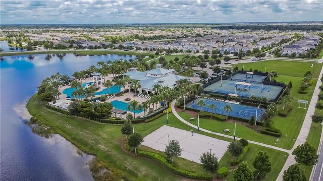 7211 MEETING HOUSE LANE, Apollo Beach, FL 33572