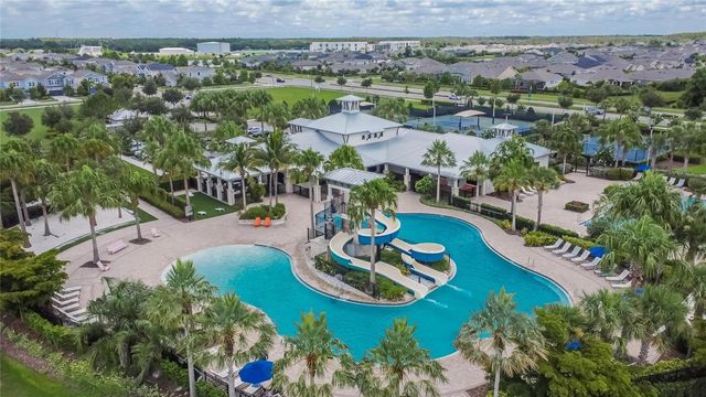 7211 MEETING HOUSE LANE, Apollo Beach, FL 33572