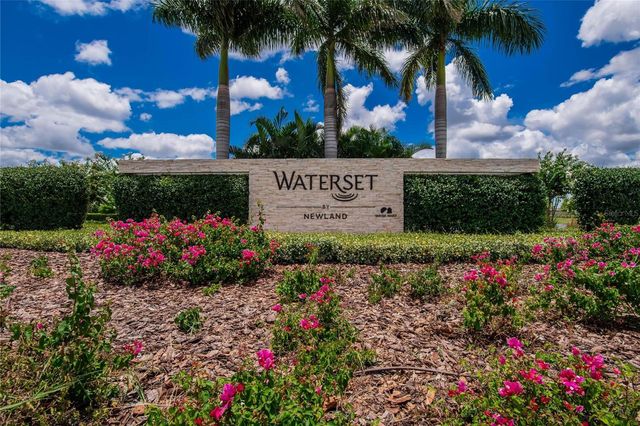 7211 MEETING HOUSE LANE, Apollo Beach, FL 33572