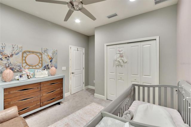 7211 MEETING HOUSE LANE, Apollo Beach, FL 33572