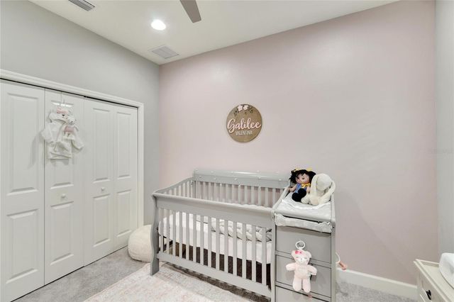 7211 MEETING HOUSE LANE, Apollo Beach, FL 33572