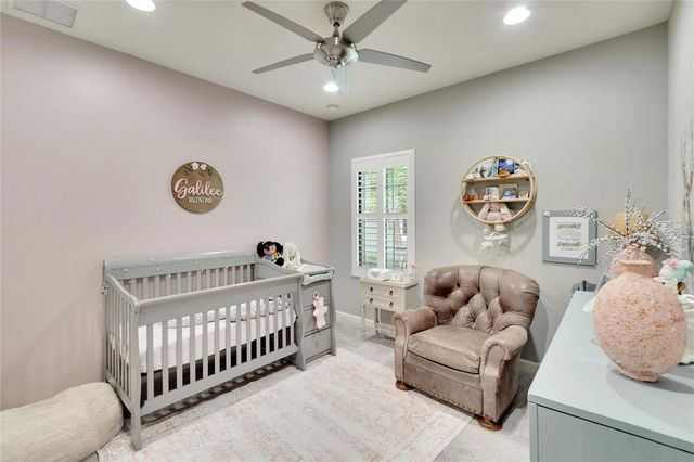 7211 MEETING HOUSE LANE, Apollo Beach, FL 33572