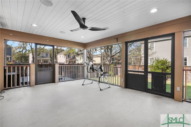 836 E Park Avenue, Savannah, GA 31401