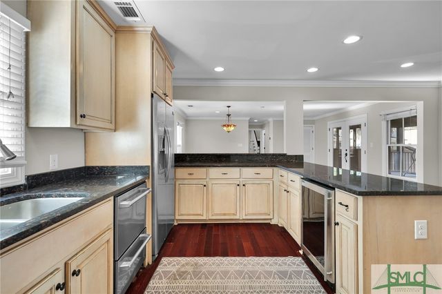 836 E Park Avenue, Savannah, GA 31401