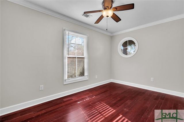 836 E Park Avenue, Savannah, GA 31401